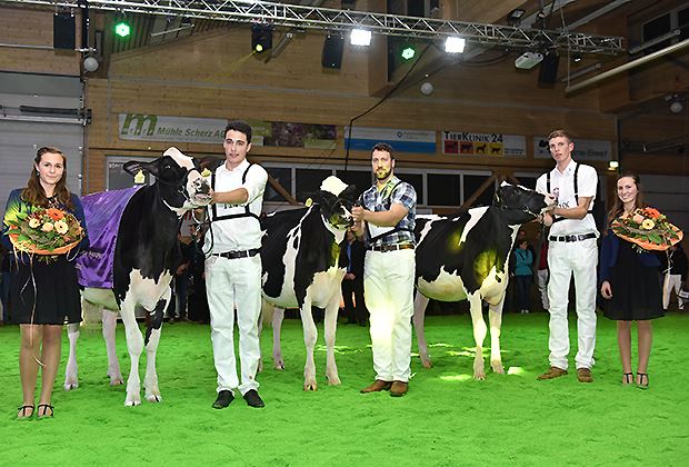 aargauer_junior_expo_2016