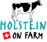 logo_on_farm logo_on_farm