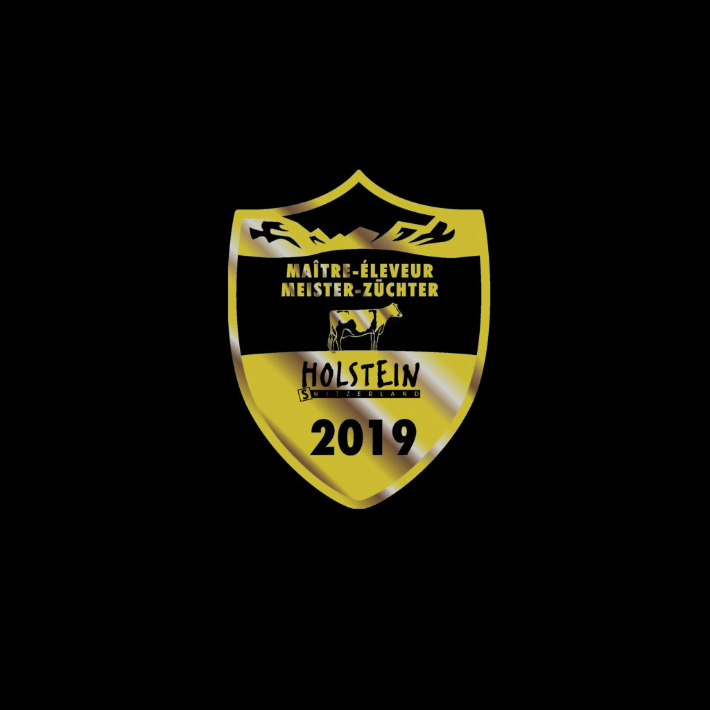 Brochure Maîtres-éleveurs 2019