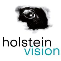Holstein-Vision