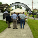 2022-07-02-030-op