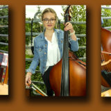 2022-07-02-082-trio