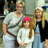 2022-07-02-125-op