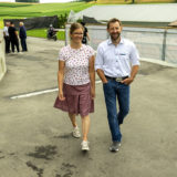 2022-07-02-126-op
