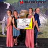 2022-07-02-457-op