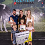 2022-07-02-463-op