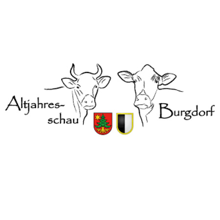 event_altjahresschau