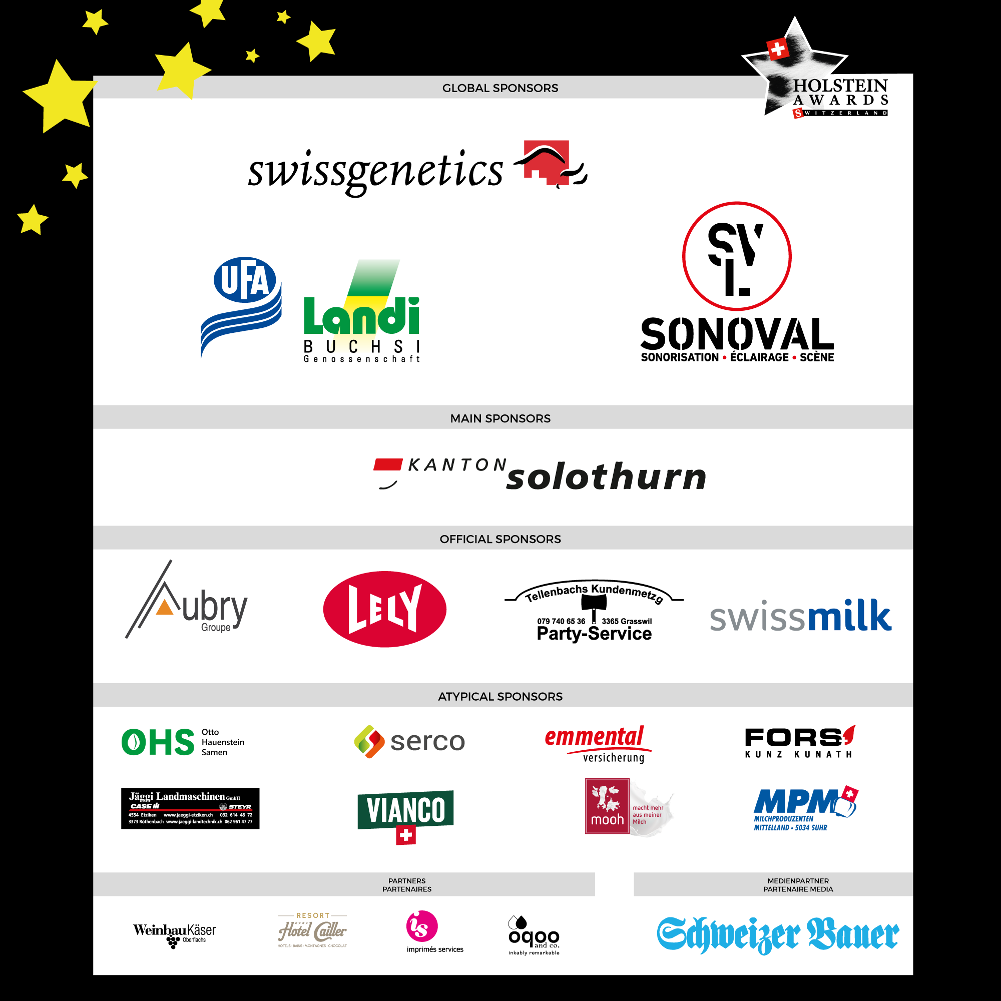 Sponsoren-Sponsors- HolsteinAwards2025