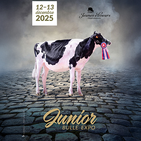 Event_JuniorBulleExpo25