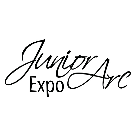 Event_JuniorArcExpo