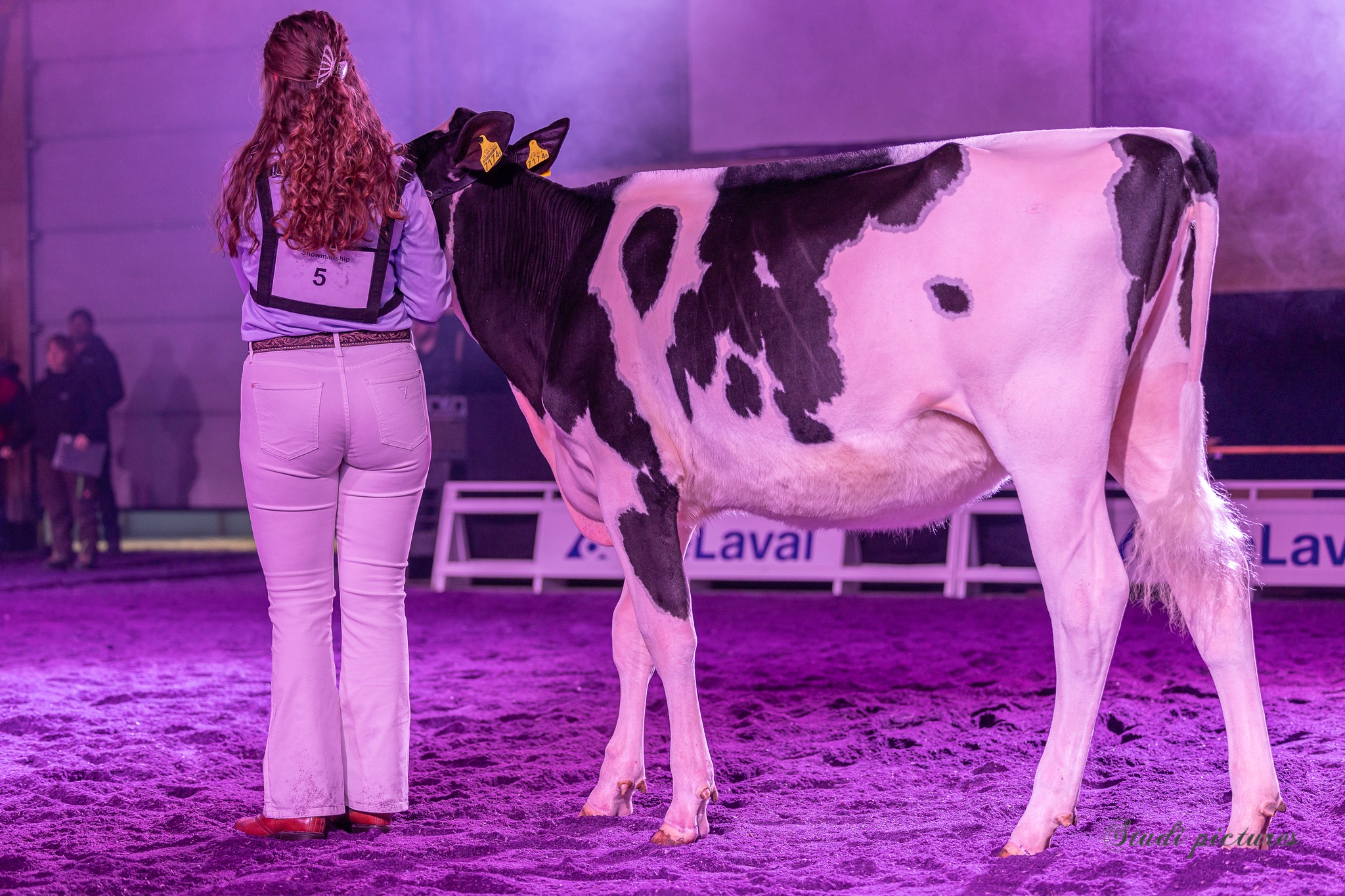 584917028_1587676316164875_7801903874395893175_n