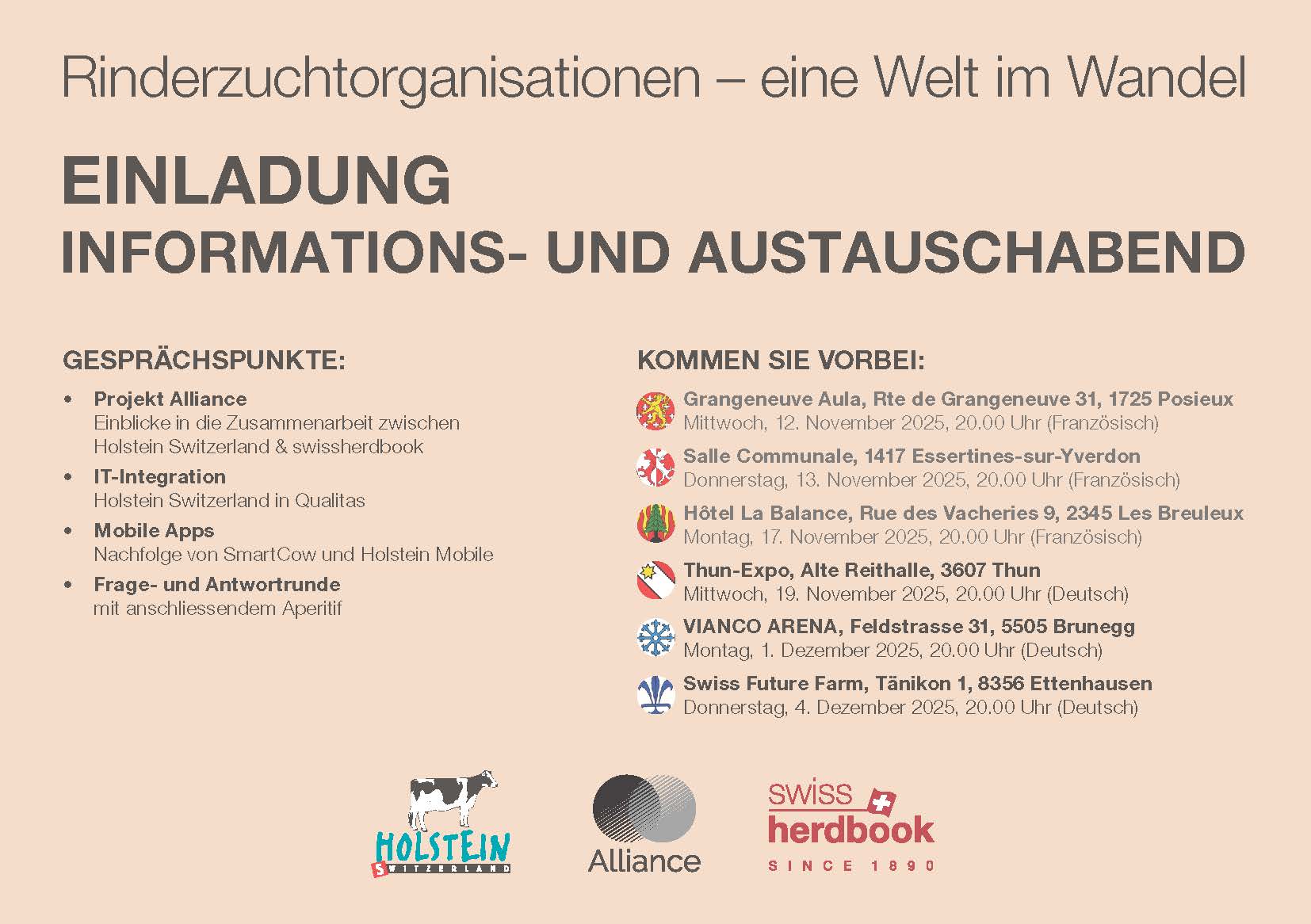 Flyer_Alliance_Page_de