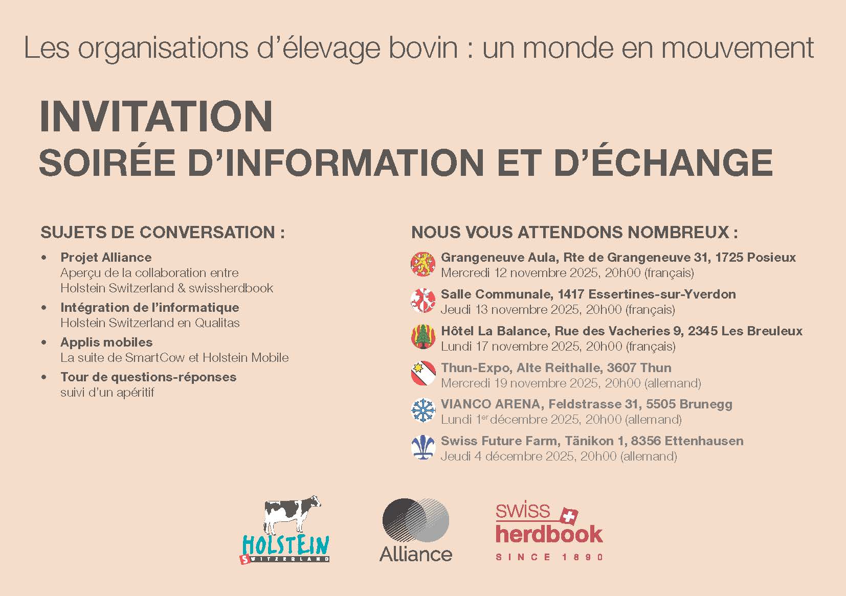 Flyer_Alliance_Page_fr