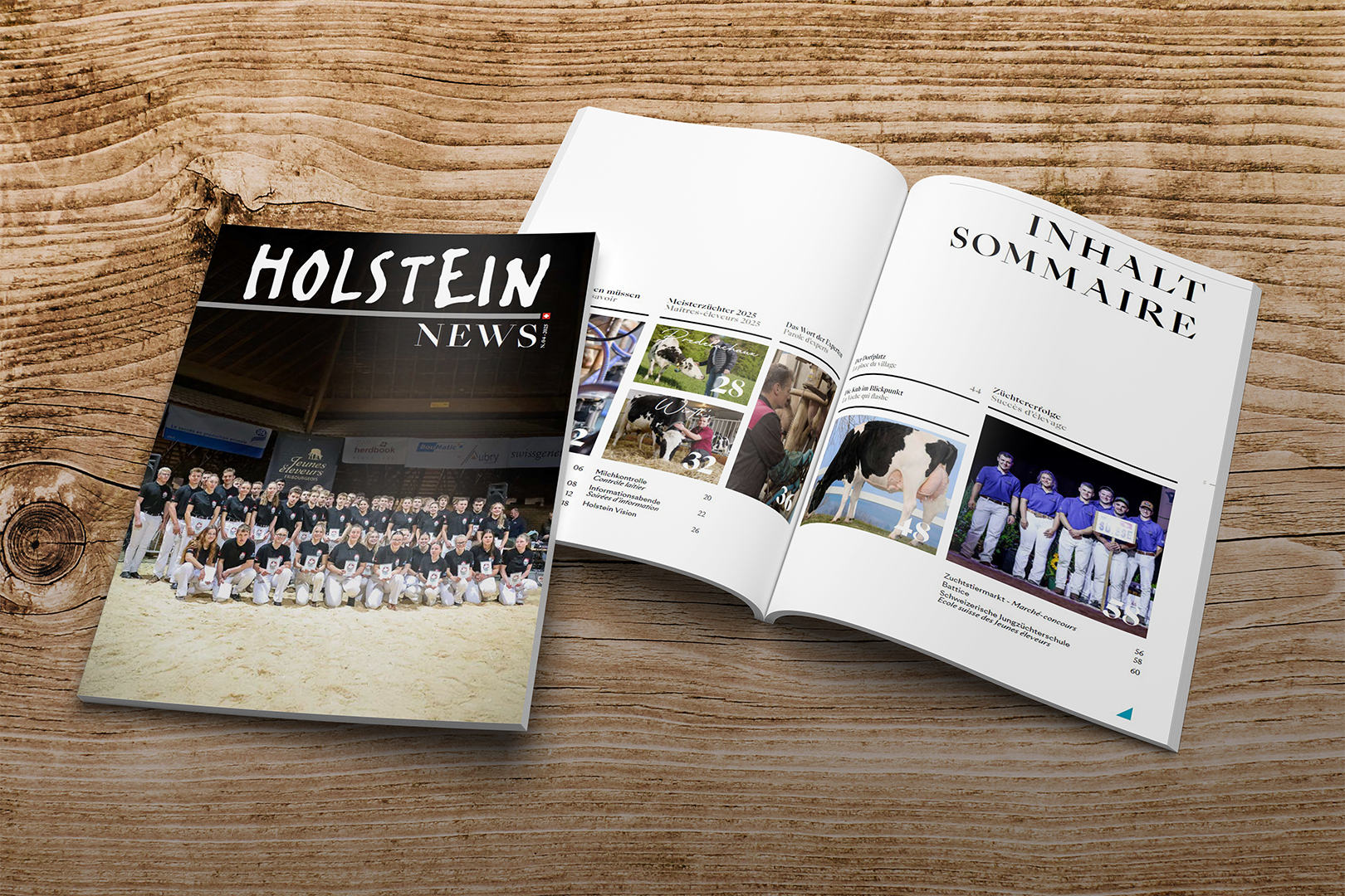 web2025-Mockup-square