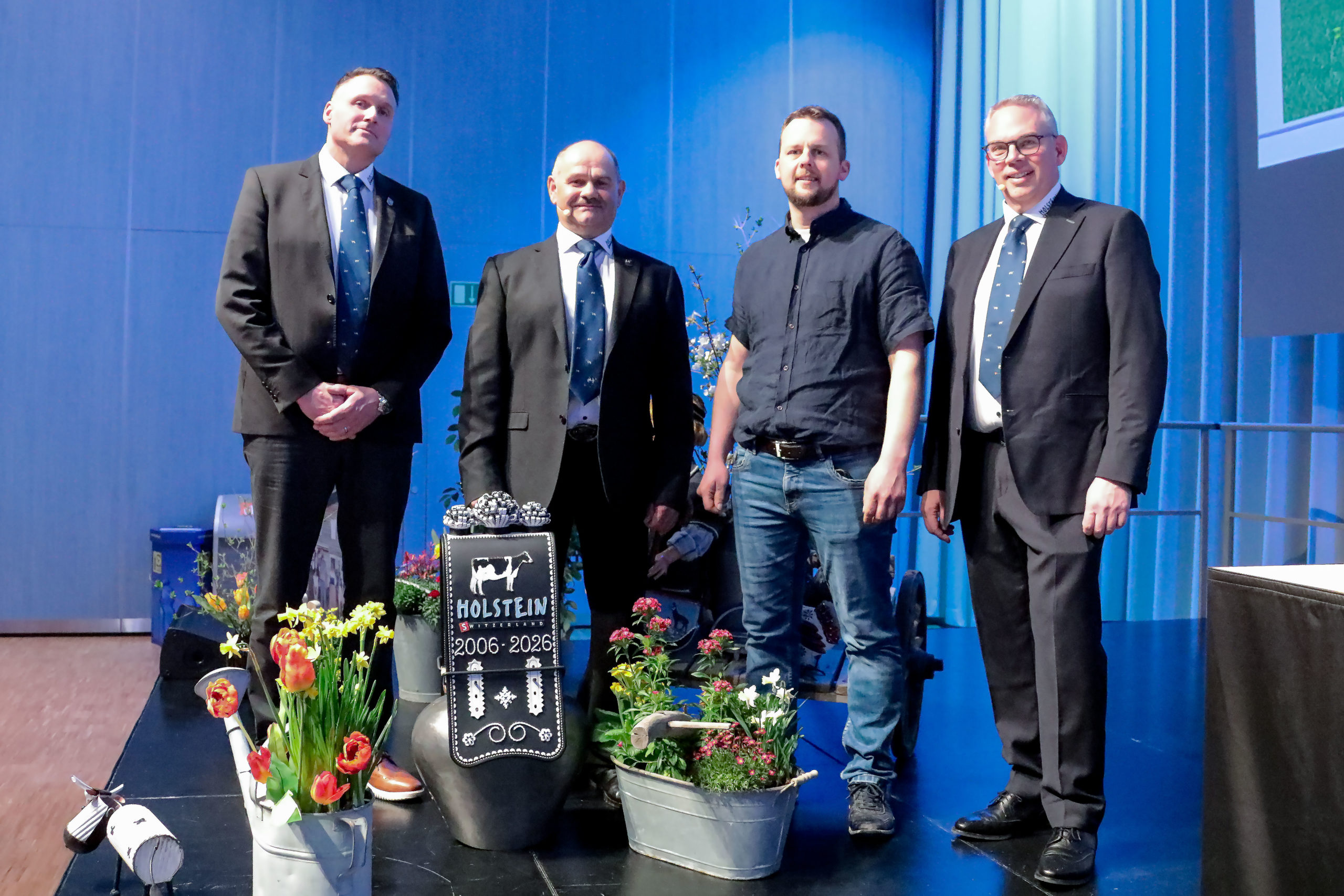 DV-AD-HOS-2026-1-NicolasJotterand-HansAebischer-AlainJungo-MichelGeinoz