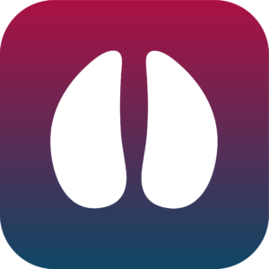 SmartHerd app