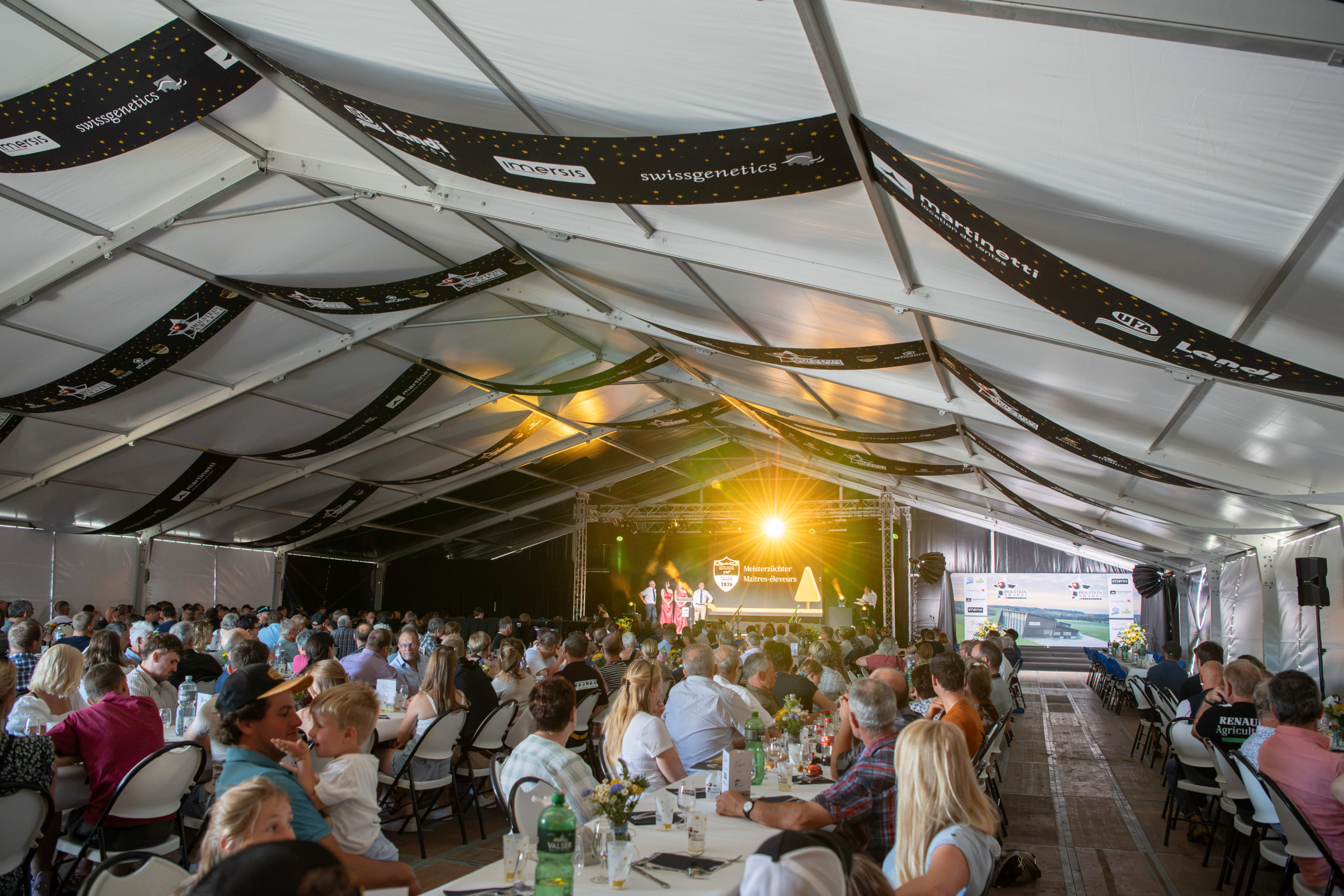 2026-07-04 HOAwards-4084