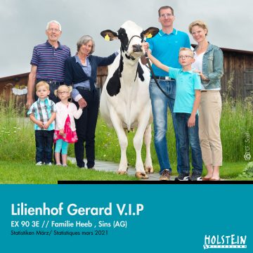Lilienhof-gerard-vip
