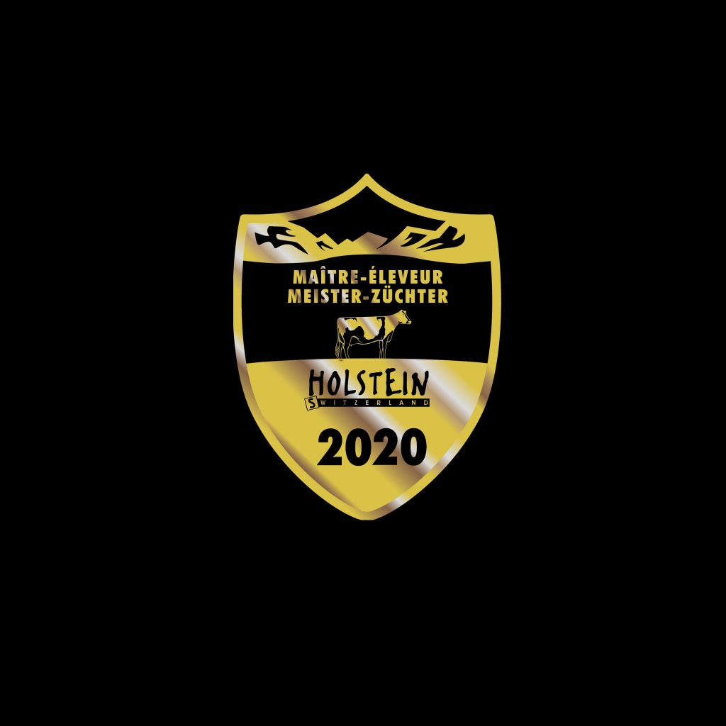 Brochure Maîtres-éleveurs 2020