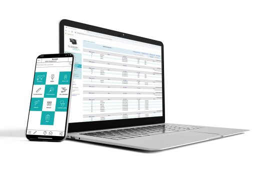 Screen-Holstein-Vision-Mobile-desktop