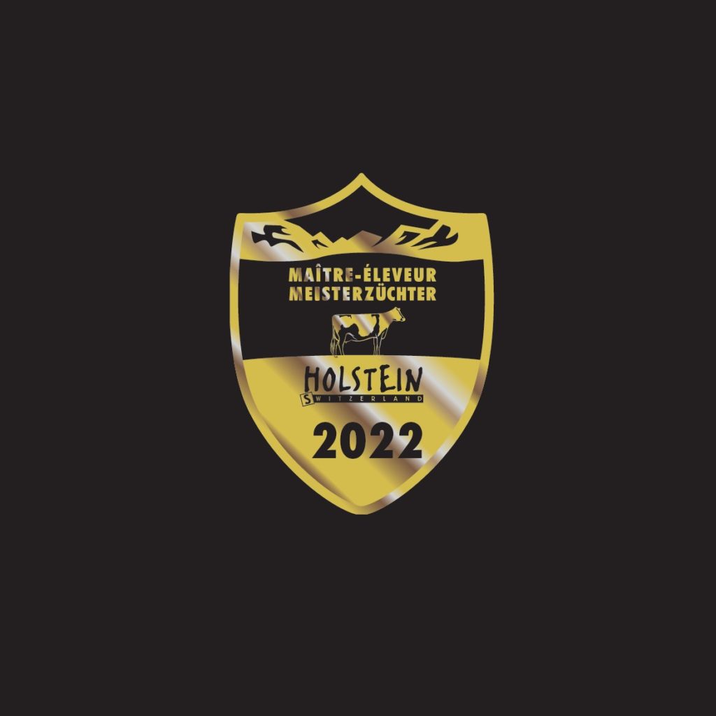 Brochure Maîtres-éleveurs 2022
