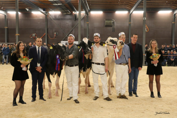 championnat-h
