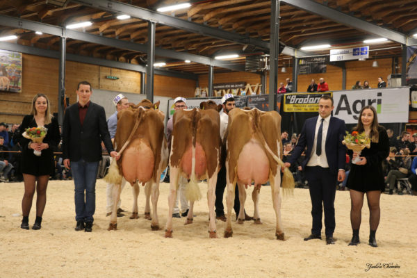 championnat-pis-rh