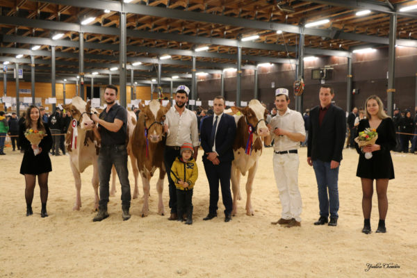 championnat-rh