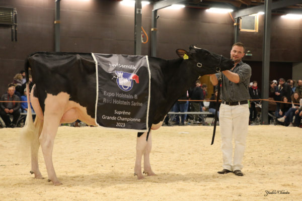 championne-supreme
