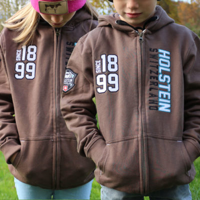 enfants-00